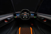 Nissan BladeGlider