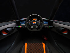 Nissan BladeGlider