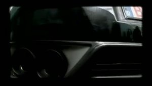 Nissan GT-R 2012 - Video oficial