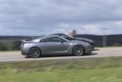 Nissan GT-R 2012