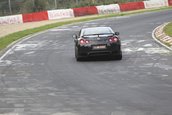 Nissan GT-R 2012