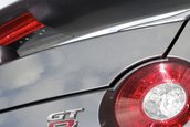 Nissan GT-R 2012