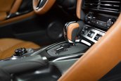 Nissan GT-R 2017