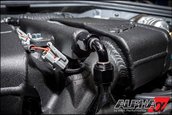 Nissan GT-R Alpha 16
