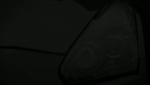 Nissan GT-R AMS Performance