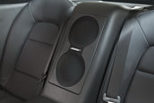 Nissan GT-R Black Edition
