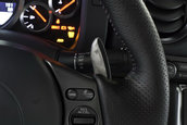 Nissan GT-R Black Edition