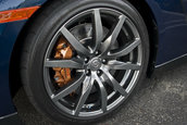 Nissan GT-R Black Edition