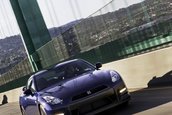 Nissan GT-R Black Edition