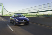 Nissan GT-R Black Edition