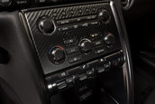 Nissan GT-R Black Edition