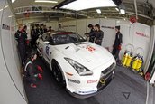 Nissan GT-R by Nismo