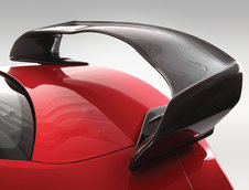 Nissan GT-R by Shadow Sport Design
