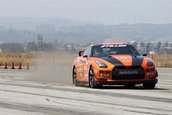 Nissan GT-R by Stillen