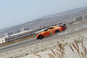 Nissan GT-R by Stillen