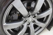 Nissan GT-R by Stillen