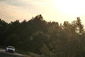 Nissan GT-R by Switzer