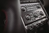 Nissan GT-R de la Neidfaktor