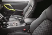 Nissan GT-R de la Neidfaktor