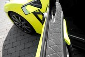 Nissan GT-R de la Neidfaktor