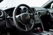 Nissan GT-R de vanzare