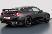 Nissan GT-R de vanzare