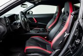 Nissan GT-R de vanzare