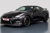 Nissan GT-R de vanzare