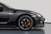 Nissan GT-R de vanzare