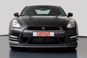 Nissan GT-R de vanzare