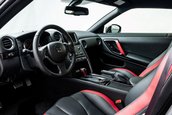 Nissan GT-R de vanzare