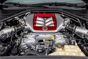 Nissan GT-R de vanzare