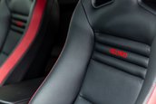 Nissan GT-R de vanzare