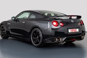 Nissan GT-R de vanzare
