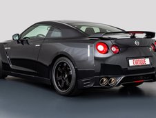 Nissan GT-R de vanzare