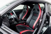 Nissan GT-R de vanzare