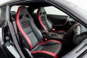 Nissan GT-R de vanzare