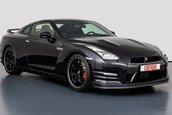 Nissan GT-R de vanzare