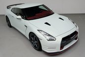 Nissan GT-R Egoist de vanzare