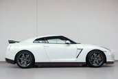 Nissan GT-R Egoist de vanzare