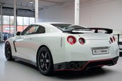 Nissan GT-R Egoist de vanzare