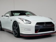 Nissan GT-R Egoist de vanzare