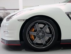 Nissan GT-R Egoist de vanzare