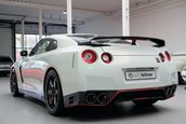 Nissan GT-R Egoist de vanzare