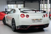 Nissan GT-R Egoist de vanzare