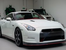 Nissan GT-R Egoist de vanzare