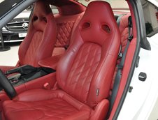 Nissan GT-R Egoist de vanzare