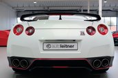 Nissan GT-R Egoist de vanzare