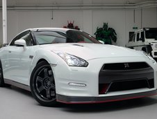 Nissan GT-R Egoist de vanzare