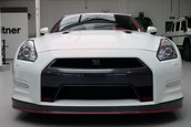 Nissan GT-R Egoist de vanzare